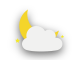 weather icon