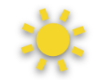 Sunny