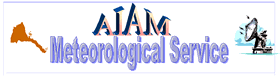 Civil Aviation Authority logo