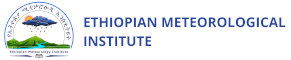 Ethiopian Meteorological Institute (EMI) logo