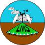Lesotho Meteorological Services logo