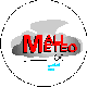 Agence Nationale de la Météorologie du Mali (MALI-METEO) logo