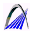 Direction de la Météorologie Nationale logo