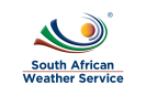 South African Weather Service logo