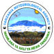 Tanzania Meteorological Agency logo