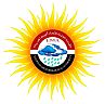 The Egyptian Meteorological Authority (EMA) logo