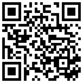 QR Code of MyWorldWeather AppGallery